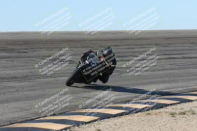 media/Nov-30-2025-TrackXperience (Sun) [[c0061d280f]]/2-Level 2/Session 2 (Bowl)/